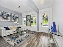 3107 Stonegate Drive, Ocoee, FL 34761