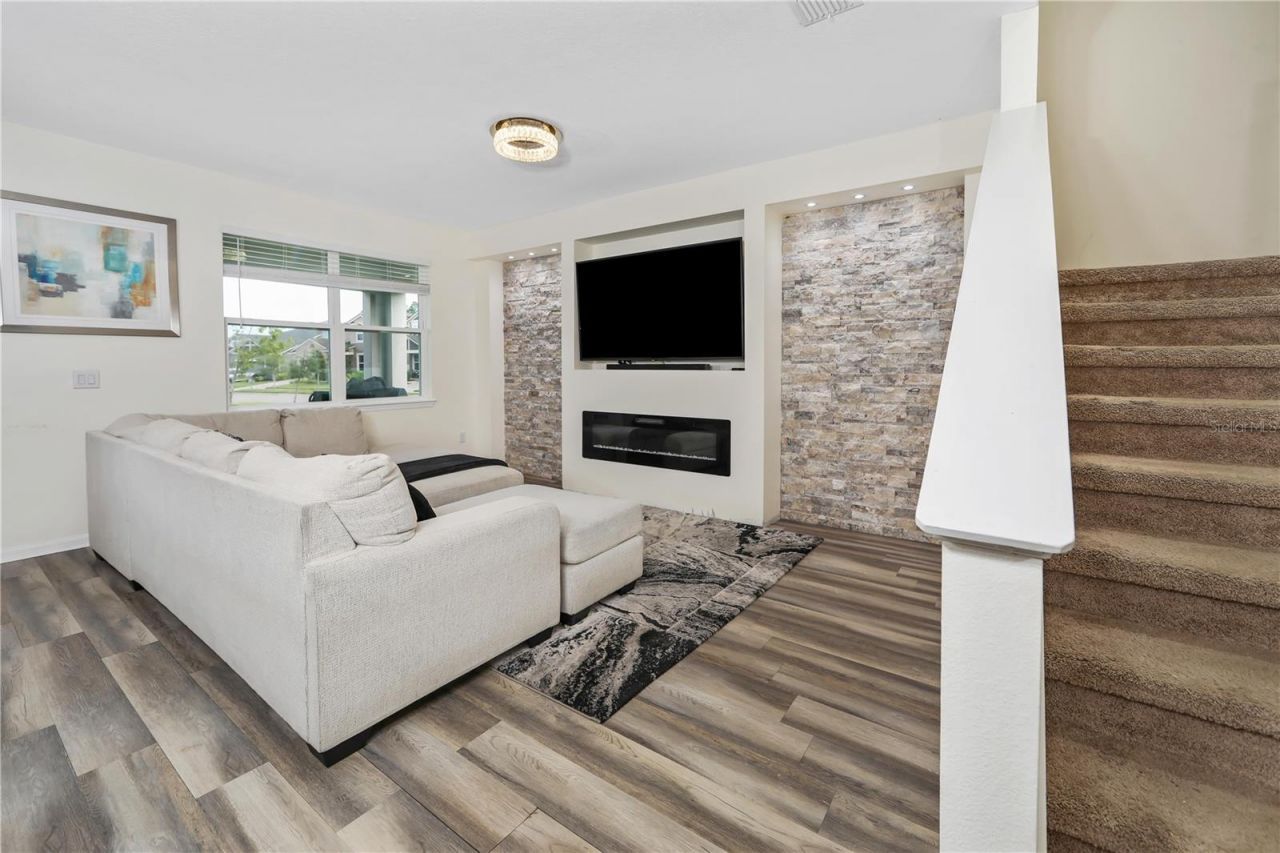 3107 Stonegate Drive , Ocoee, FL 34761 Photo