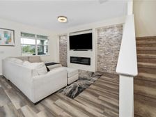 3107 Stonegate Drive, Ocoee, FL 34761