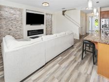 3107 Stonegate Drive, Ocoee, FL 34761