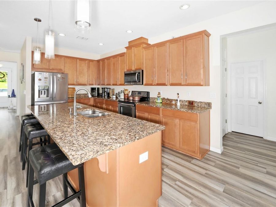 Property Image 9
