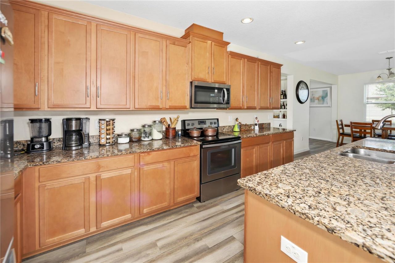 3107 Stonegate Drive , Ocoee, FL 34761 Photo