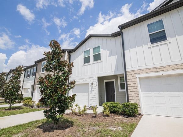 529 MADISON DRIVE , DAVENPORT, FL 33837