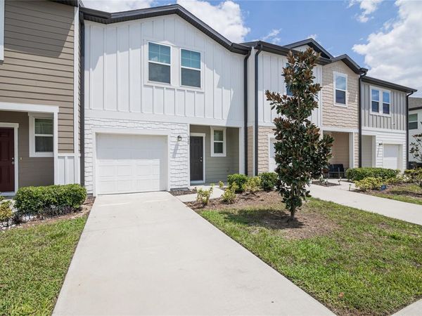 529 MADISON DRIVE, DAVENPORT, FL 33837