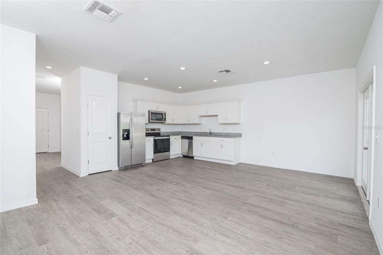 529 Madison Drive, Davenport, FL 33837 Photo