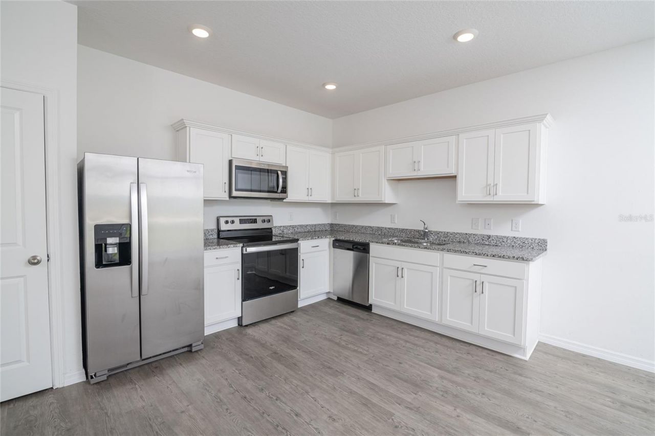 529 Madison Drive, Davenport, FL 33837 Photo