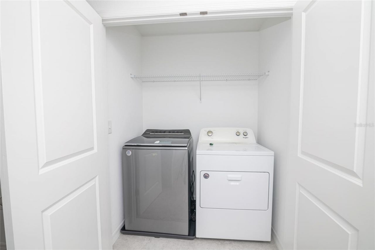 529 Madison Drive, Davenport, FL 33837 Photo