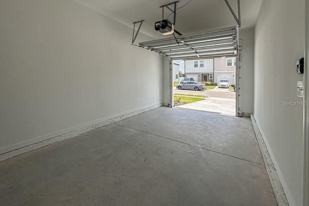 529 Madison Drive, Davenport, FL 33837 Photo