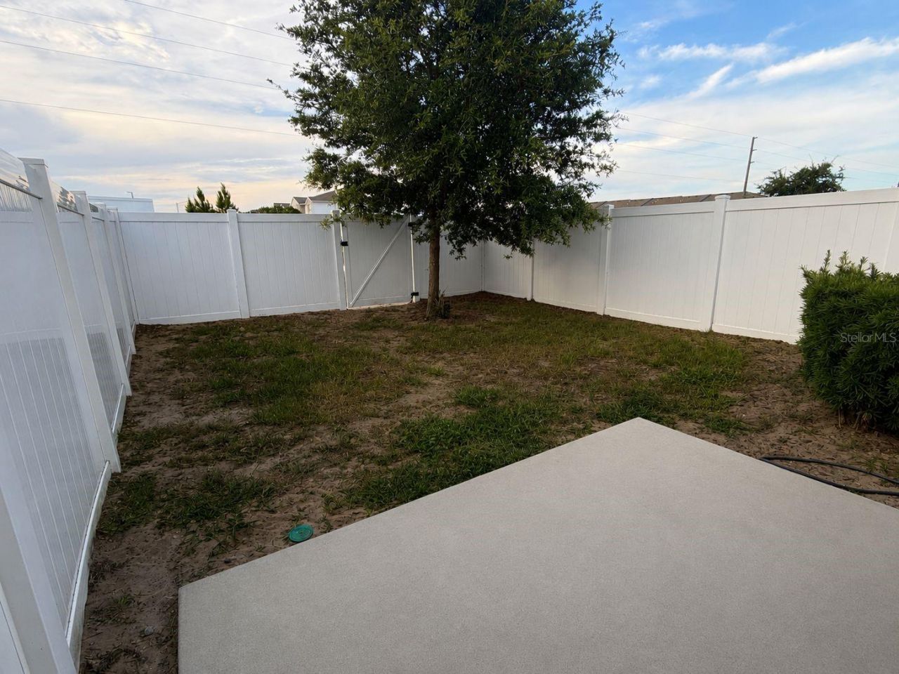 529 Madison Drive, Davenport, FL 33837 Photo