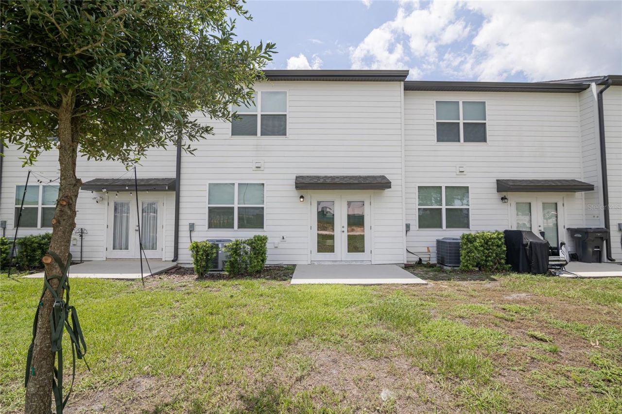 529 Madison Drive, Davenport, FL 33837 Photo
