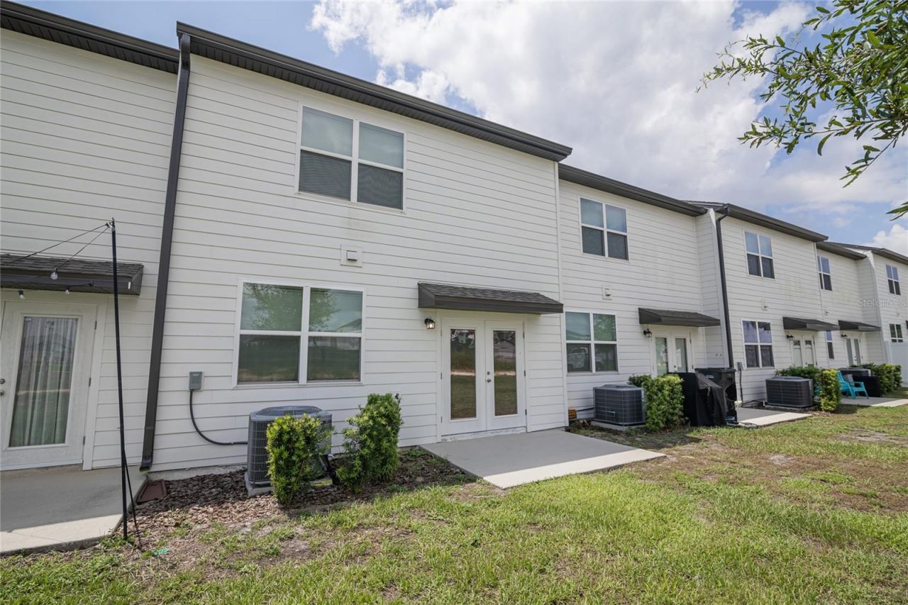 529 Madison Drive, Davenport, FL 33837 Photo