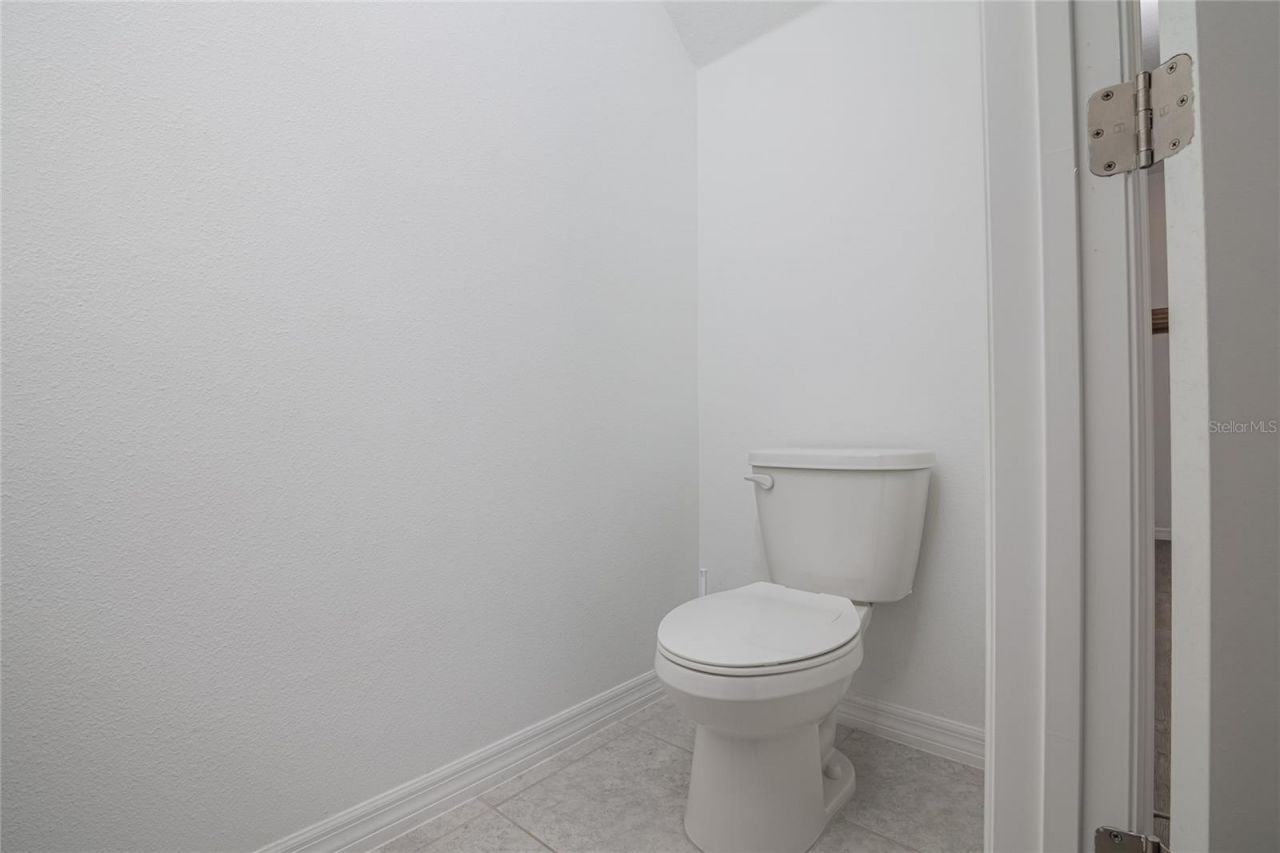 529 Madison Drive, Davenport, FL 33837 Photo