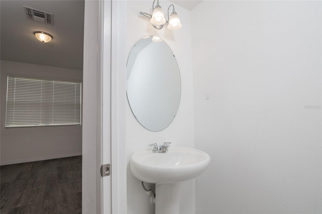 529 Madison Drive, Davenport, FL 33837 Photo