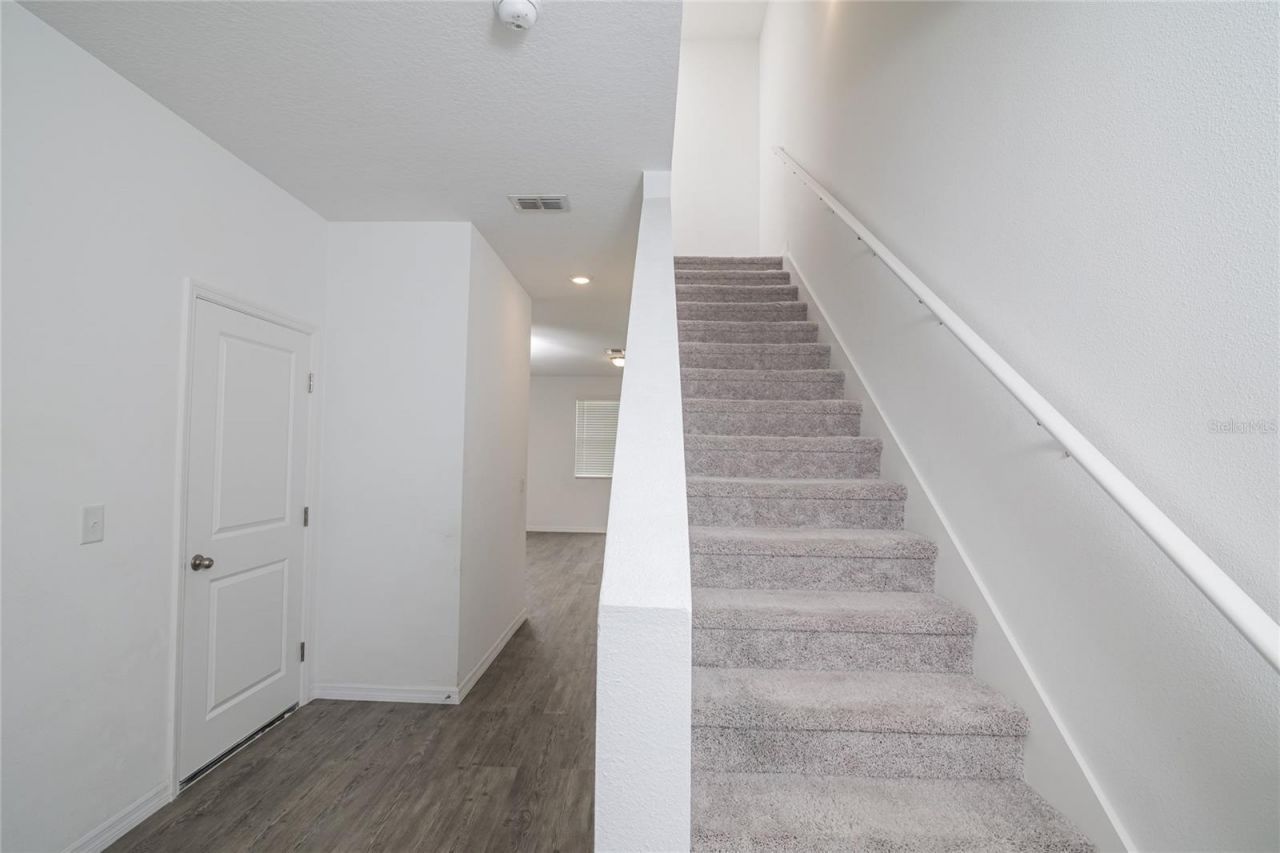 529 Madison Drive, Davenport, FL 33837 Photo