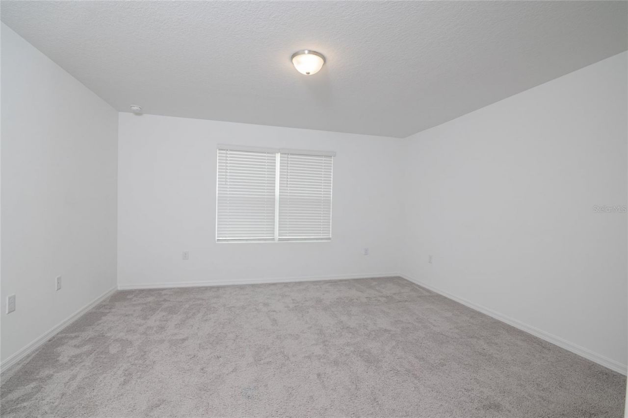 529 Madison Drive, Davenport, FL 33837 Photo
