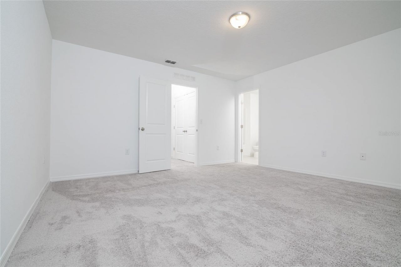 529 Madison Drive, Davenport, FL 33837 Photo