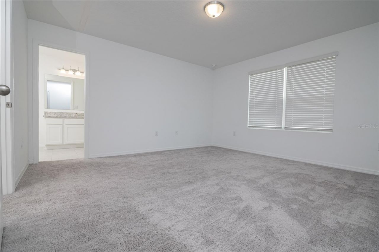 529 Madison Drive, Davenport, FL 33837 Photo