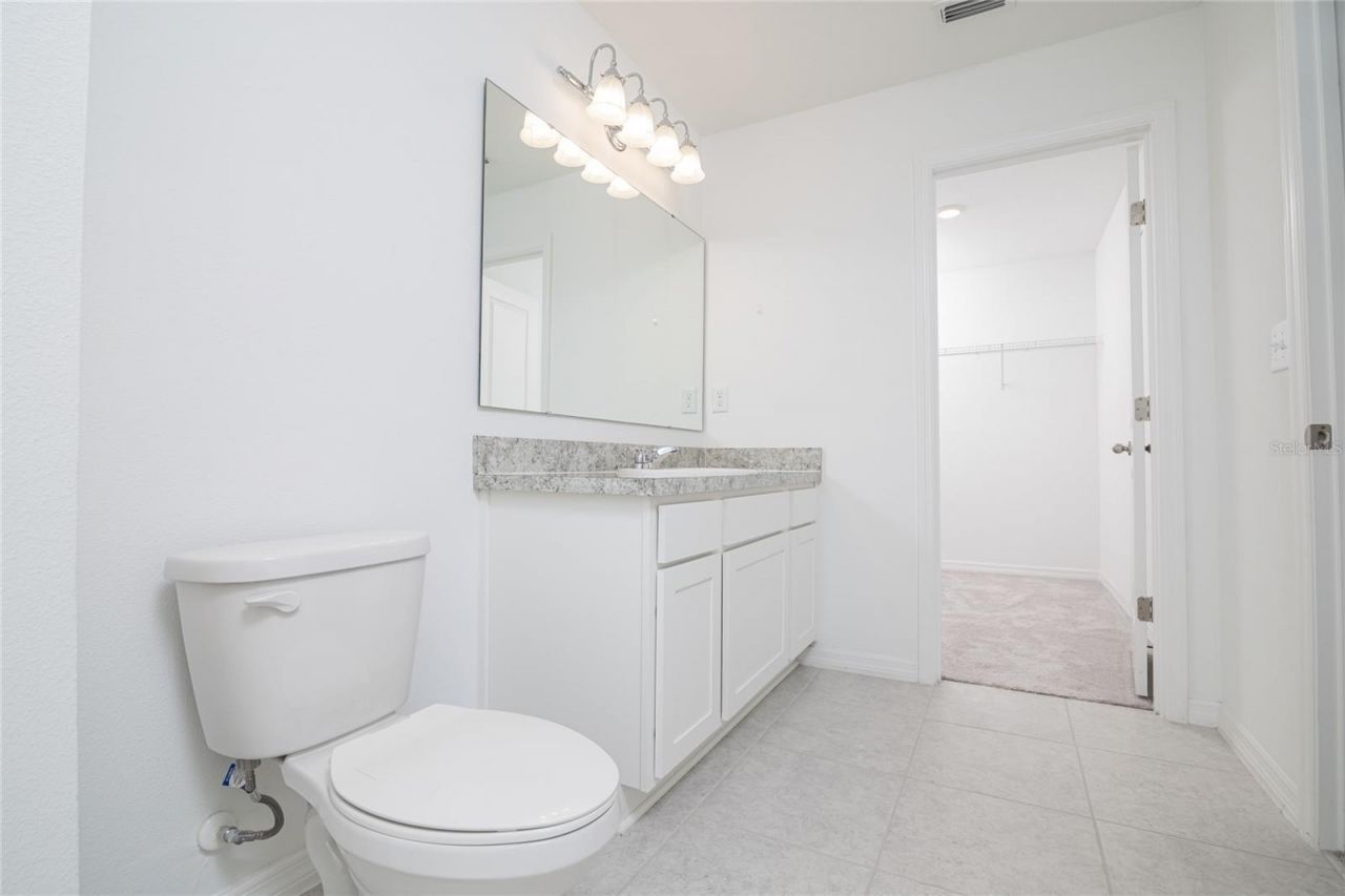 529 Madison Drive, Davenport, FL 33837 Photo