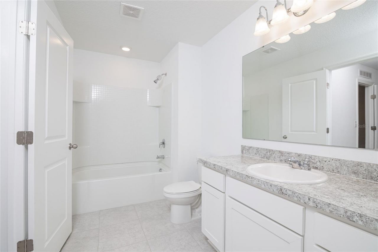 529 Madison Drive, Davenport, FL 33837 Photo
