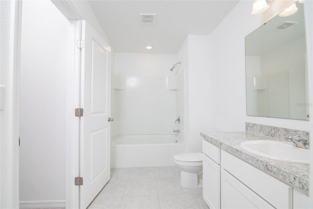 529 Madison Drive, Davenport, FL 33837 Photo