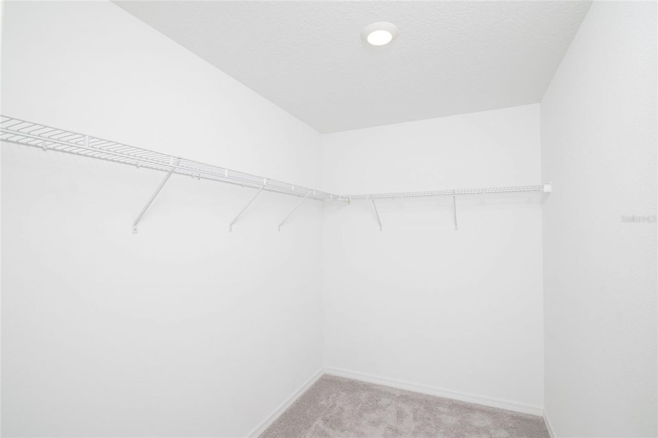 529 Madison Drive, Davenport, FL 33837 Photo