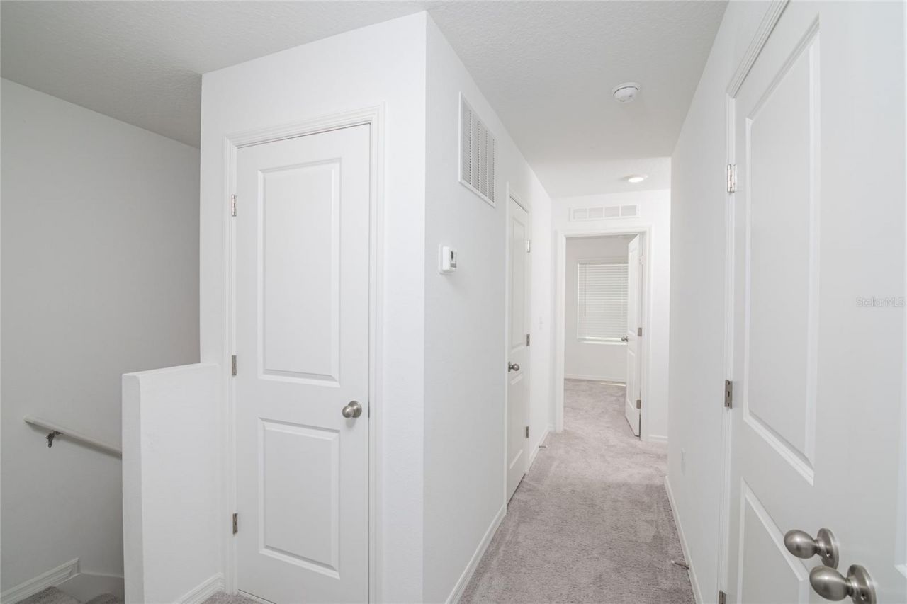 529 Madison Drive, Davenport, FL 33837 Photo