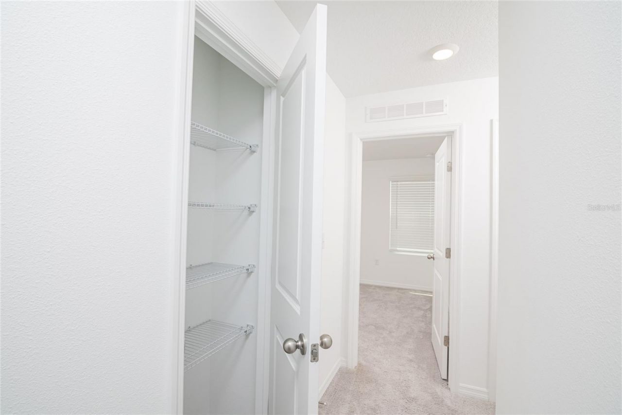 529 Madison Drive, Davenport, FL 33837 Photo