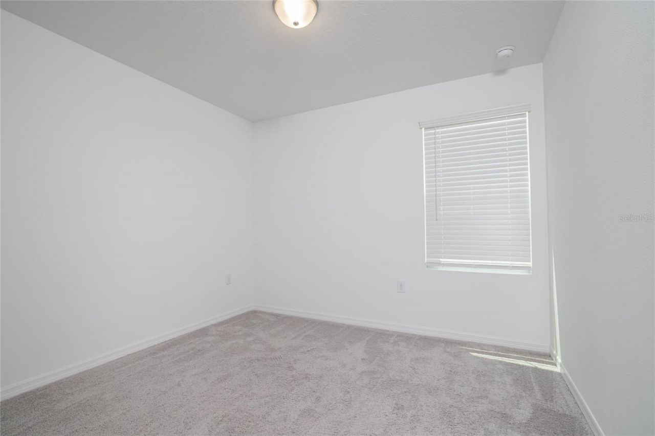 529 Madison Drive, Davenport, FL 33837 Photo