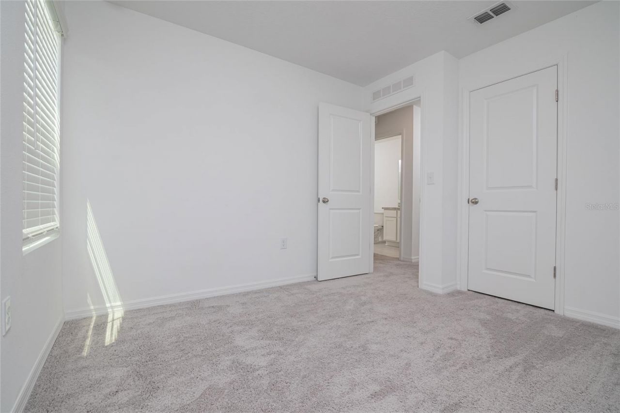 529 Madison Drive, Davenport, FL 33837 Photo