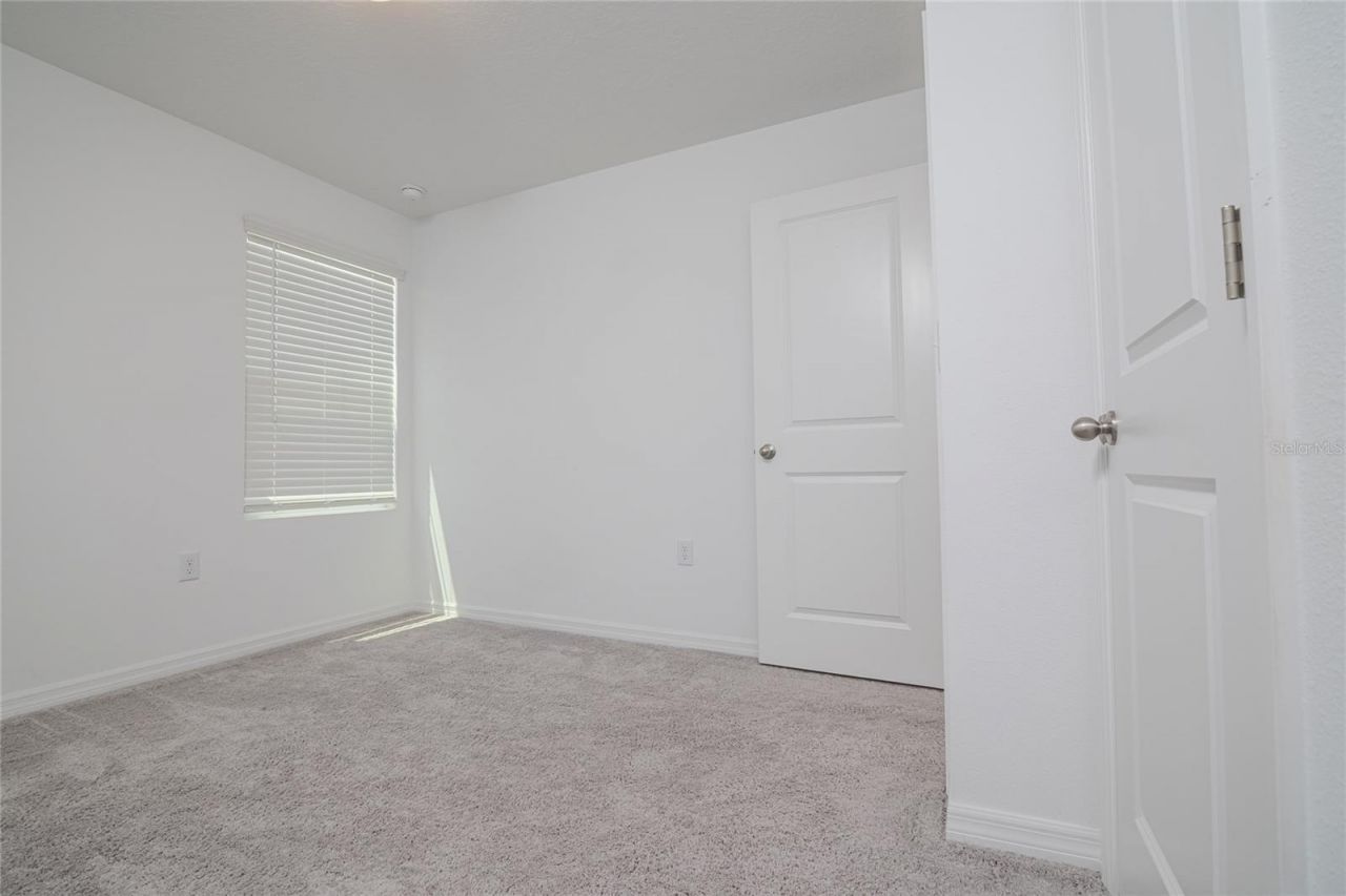 529 Madison Drive, Davenport, FL 33837 Photo