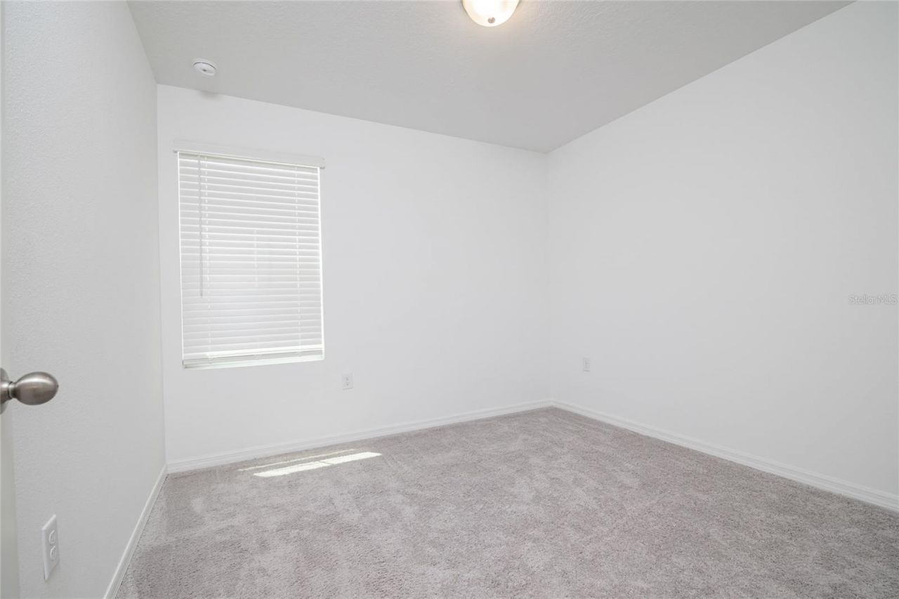 529 Madison Drive, Davenport, FL 33837 Photo