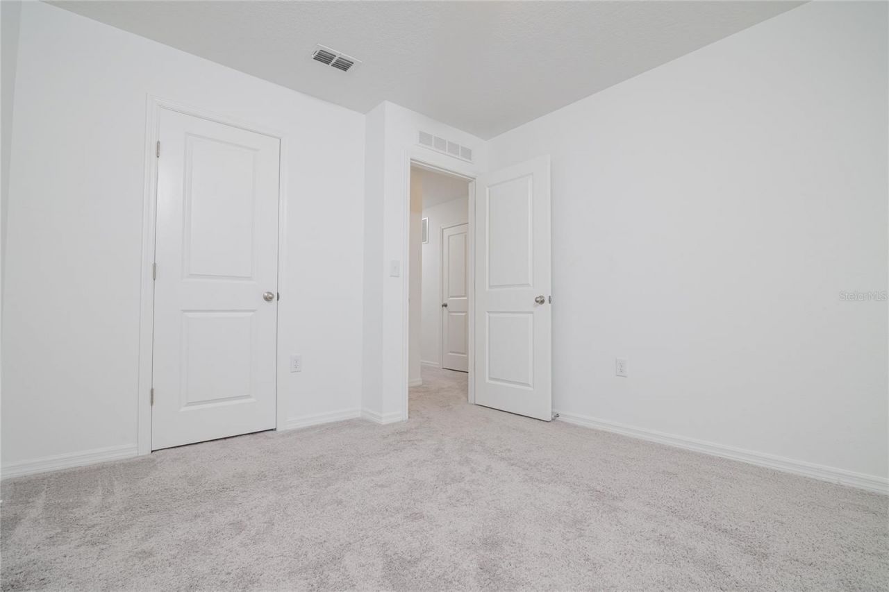529 Madison Drive, Davenport, FL 33837 Photo