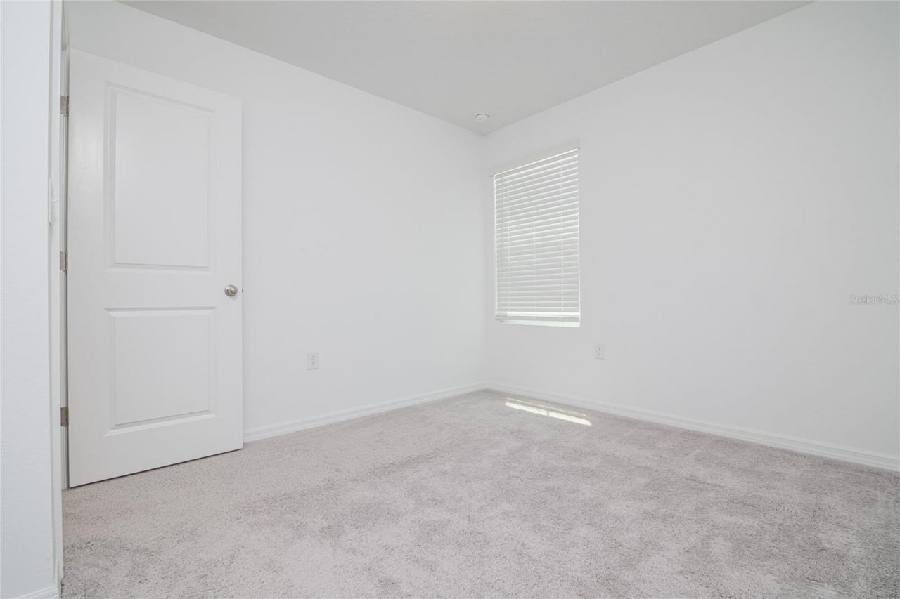 529 Madison Drive, Davenport, FL 33837 Photo