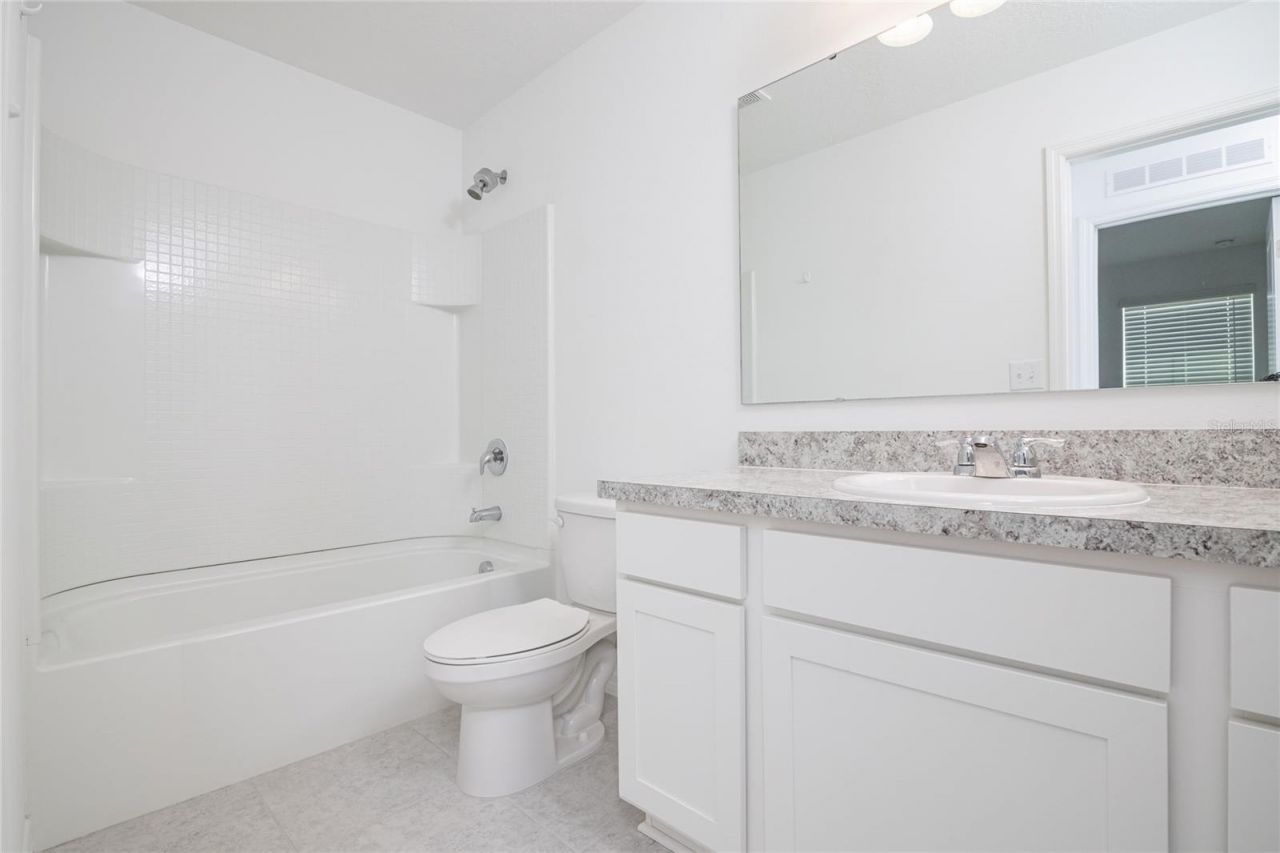 529 Madison Drive, Davenport, FL 33837 Photo