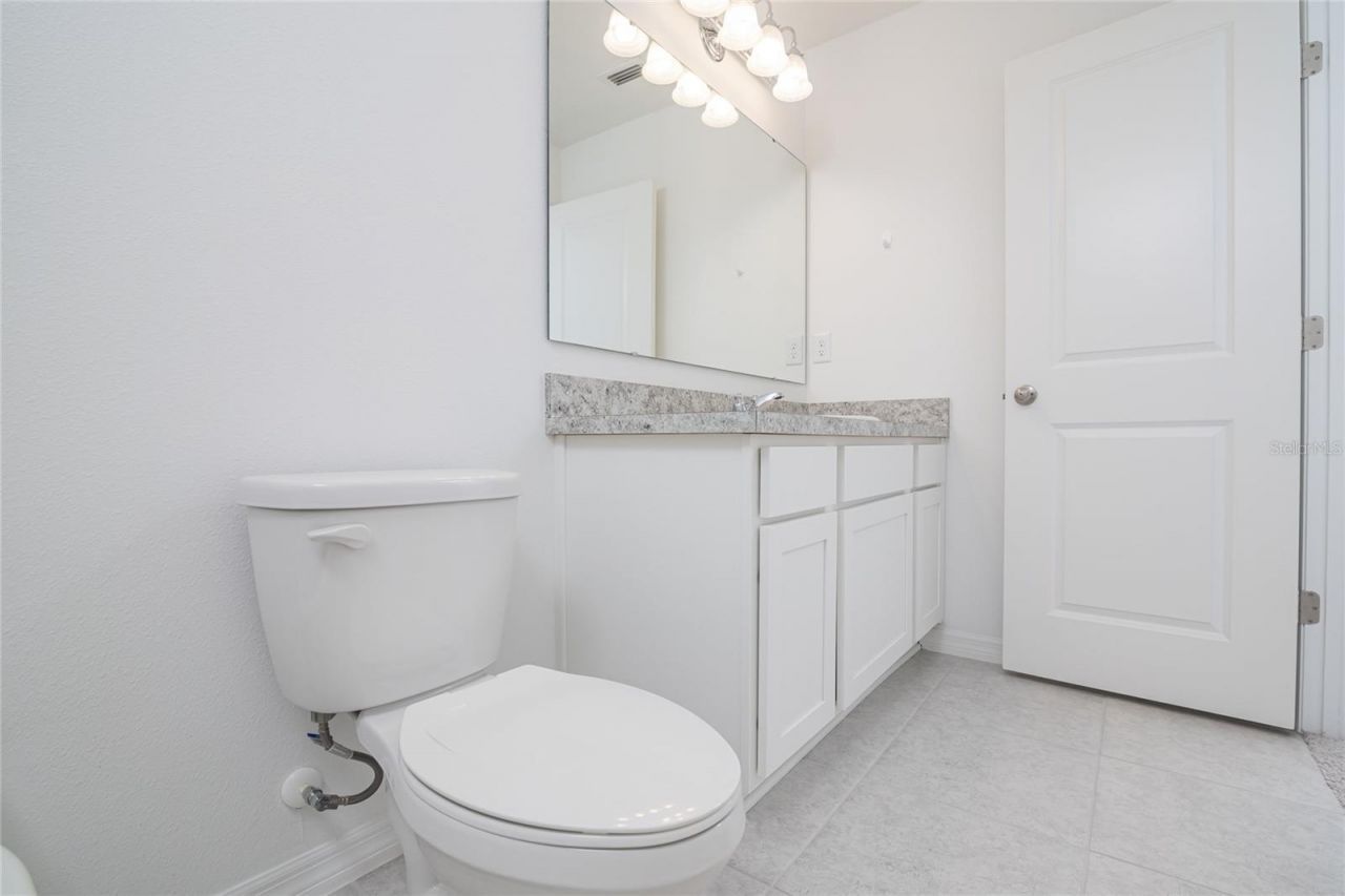 529 Madison Drive, Davenport, FL 33837 Photo