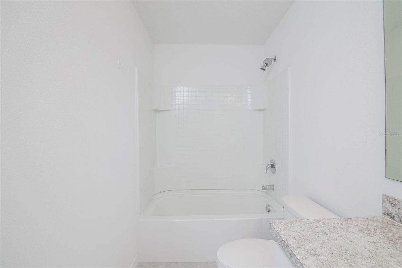 529 Madison Drive, Davenport, FL 33837 Photo
