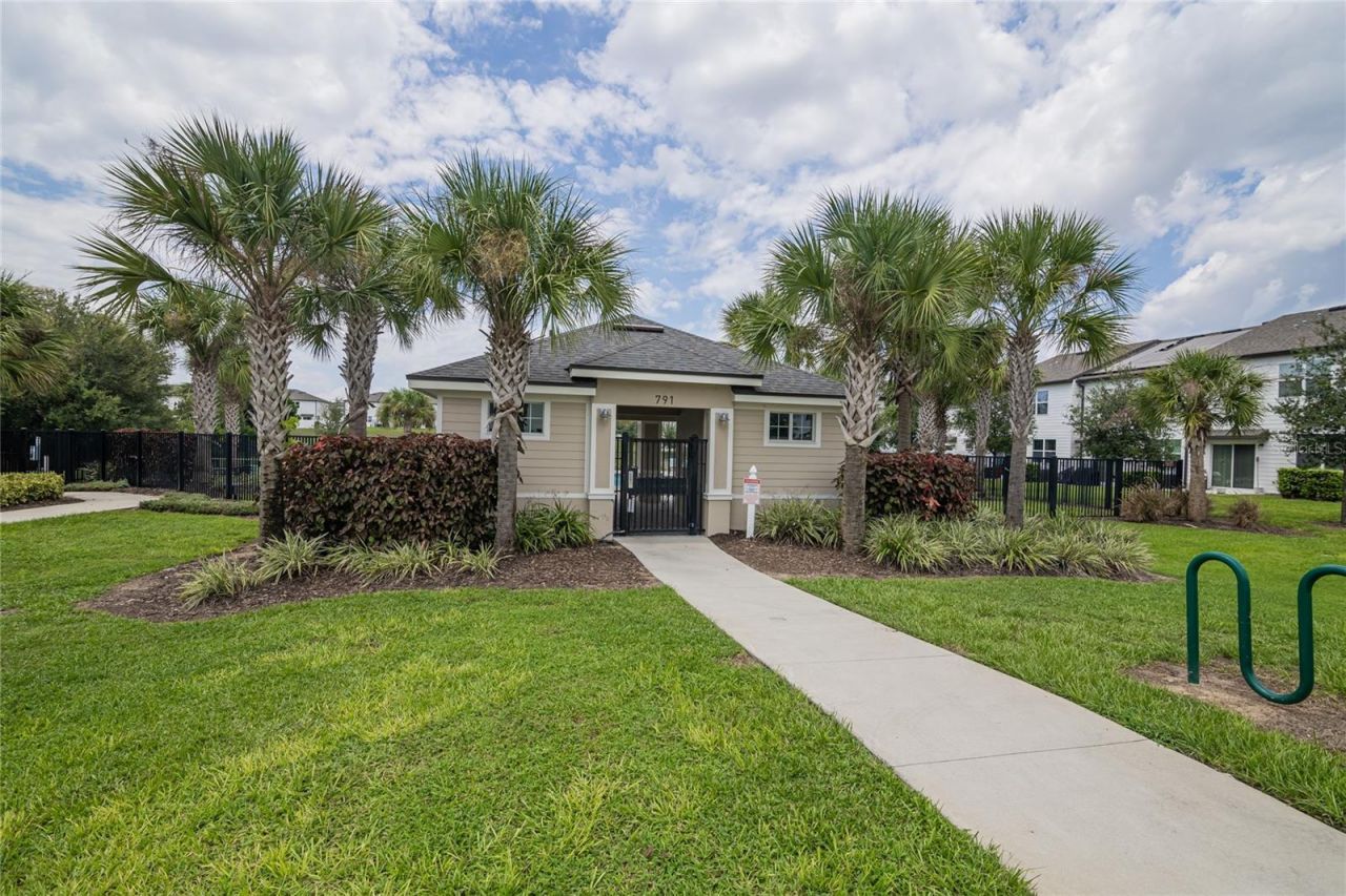 529 Madison Drive, Davenport, FL 33837 Photo
