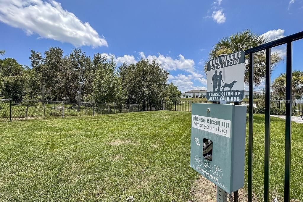 529 Madison Drive, Davenport, FL 33837 Photo