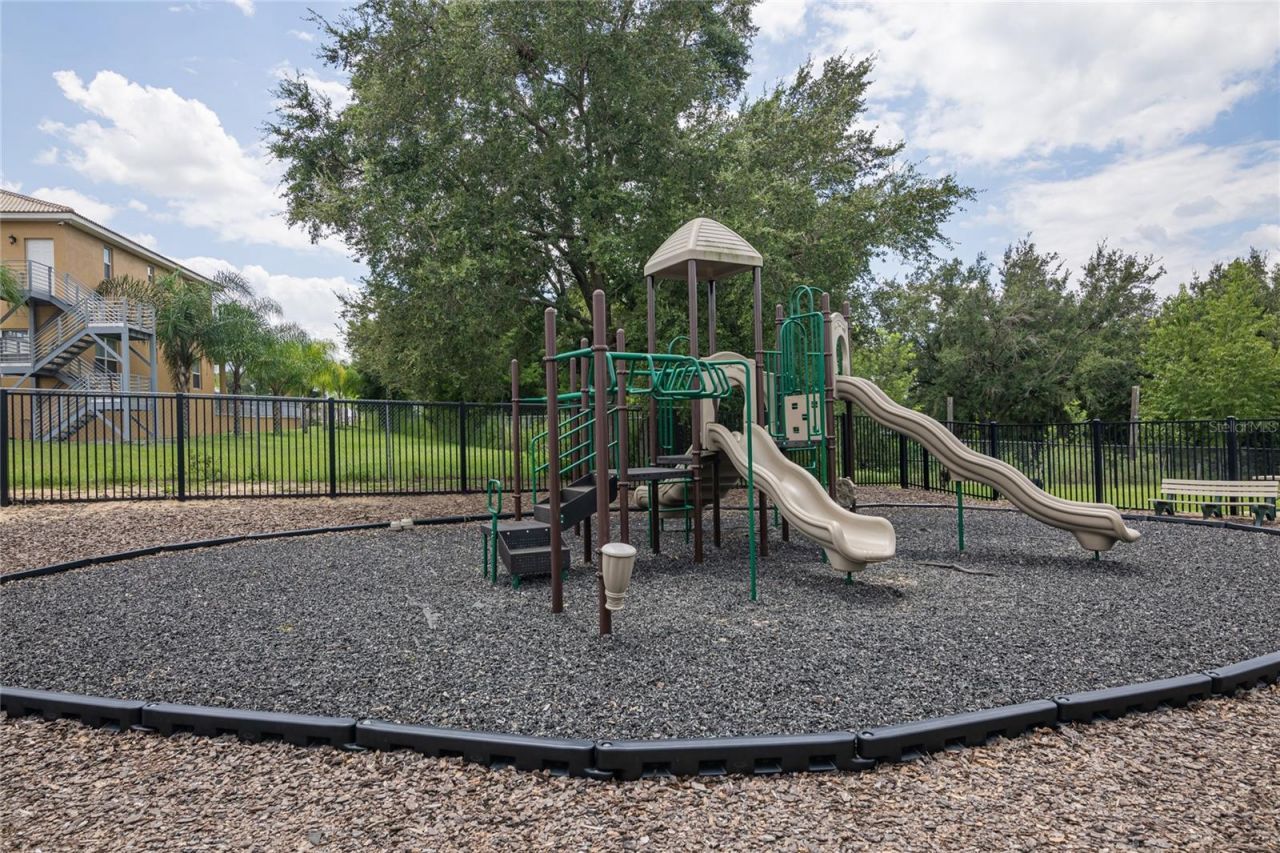 529 Madison Drive, Davenport, FL 33837 Photo