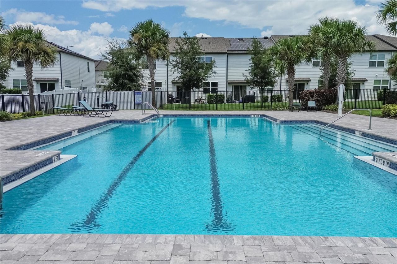 529 Madison Drive, Davenport, FL 33837 Photo