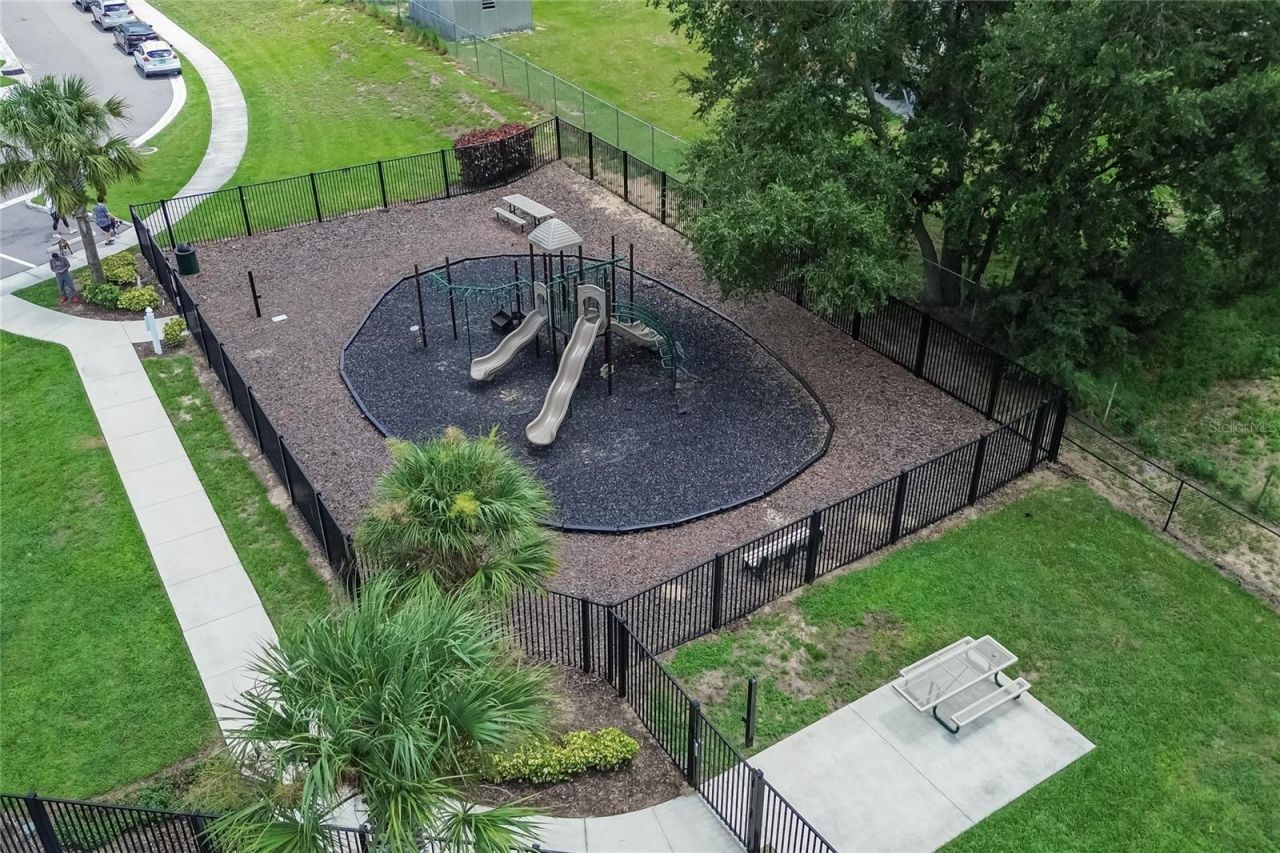 529 Madison Drive, Davenport, FL 33837 Photo