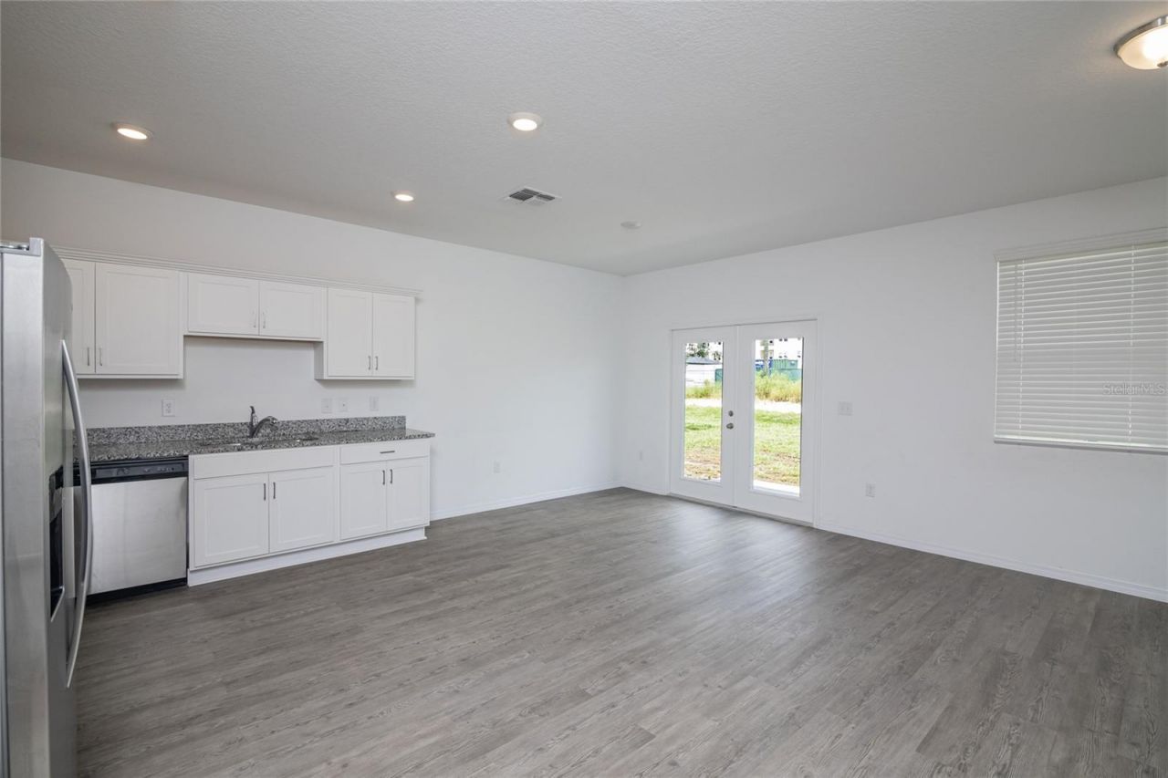 529 Madison Drive, Davenport, FL 33837 Photo