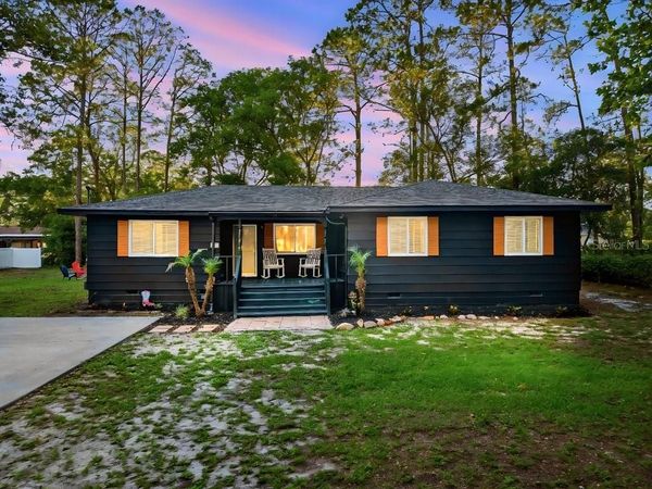 332 SHADYDALE COURT , DELTONA, FL 32738
