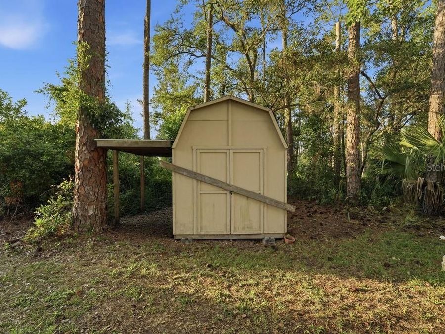 Property Image 36