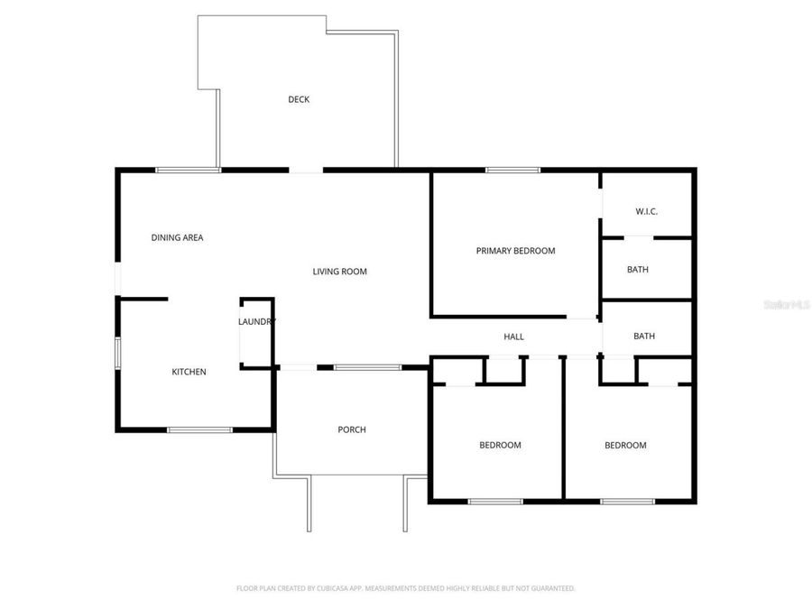 Property Image 40