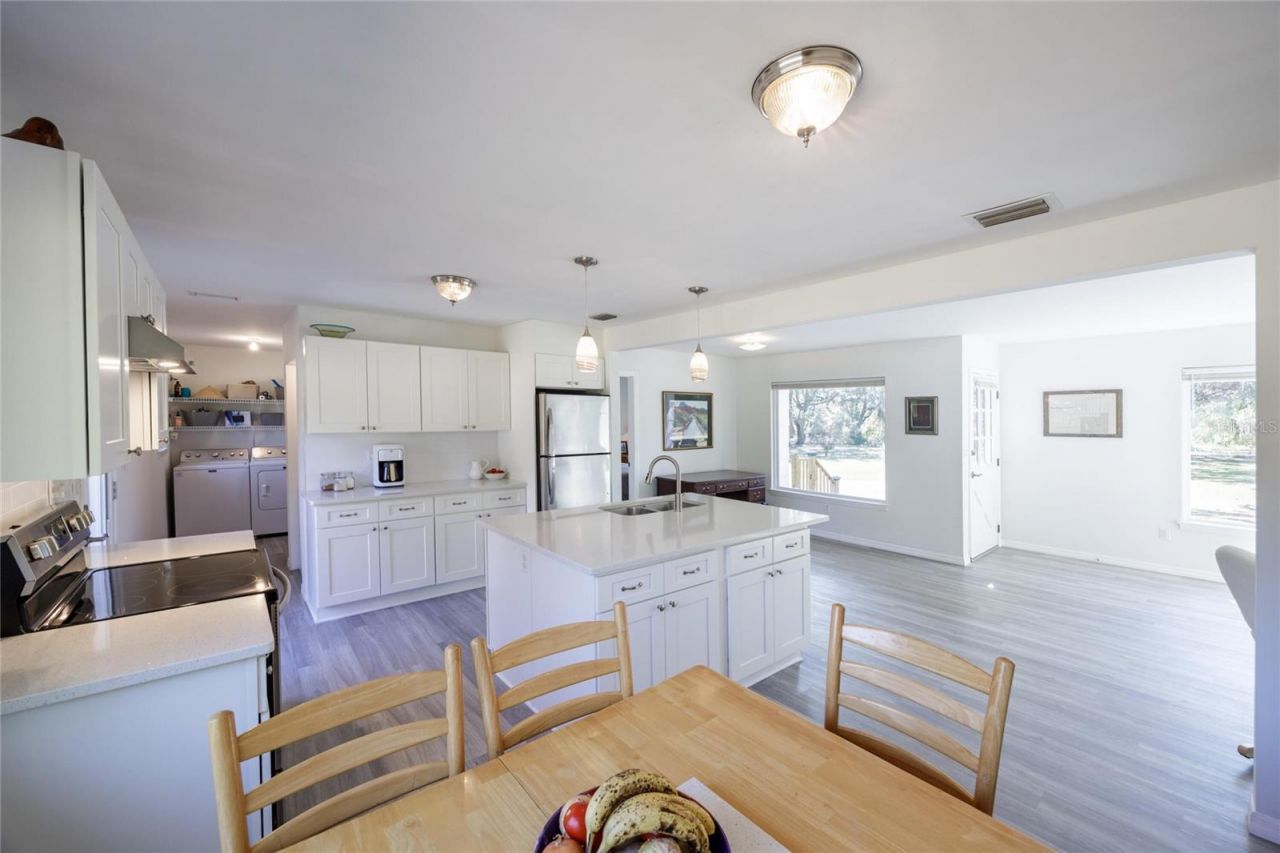 6320 SE 91st Trail, Trenton, FL 32693 Photo