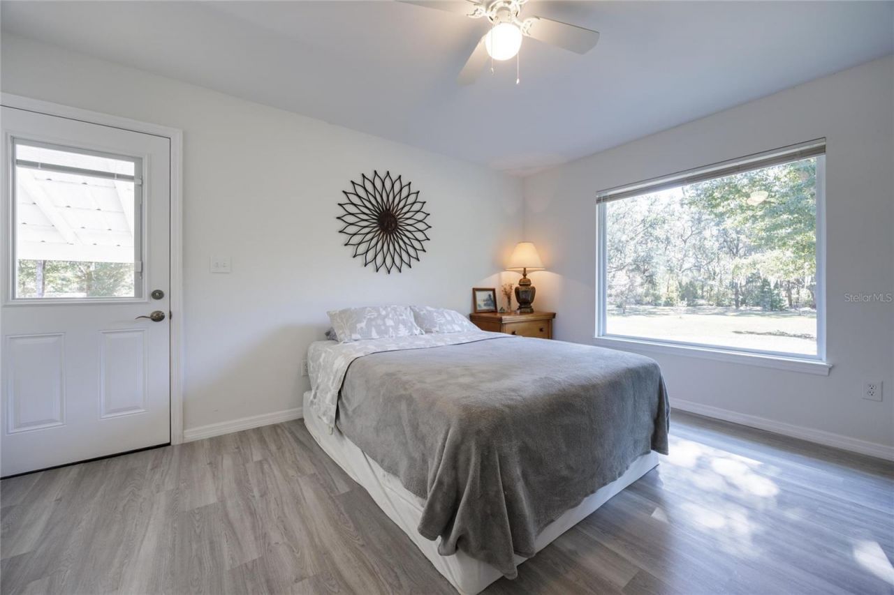 6320 SE 91st Trail, Trenton, FL 32693 Photo