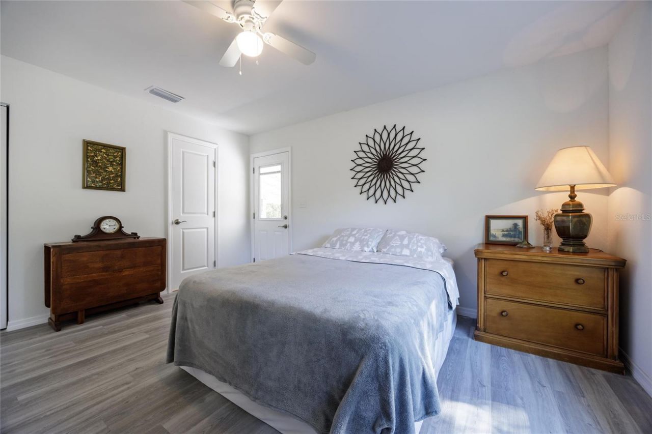 6320 SE 91st Trail, Trenton, FL 32693 Photo