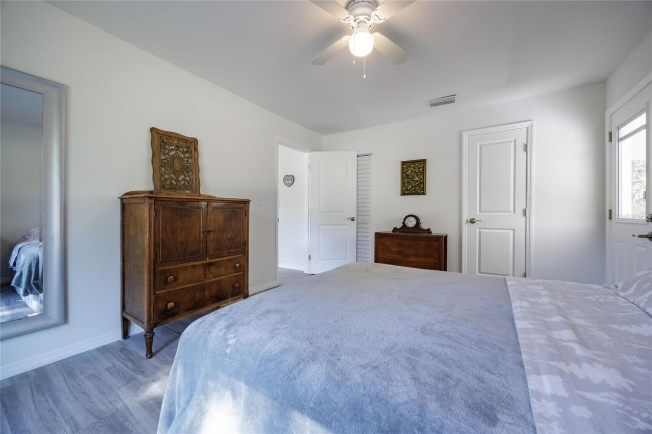 6320 SE 91st Trail, Trenton, FL 32693 Photo
