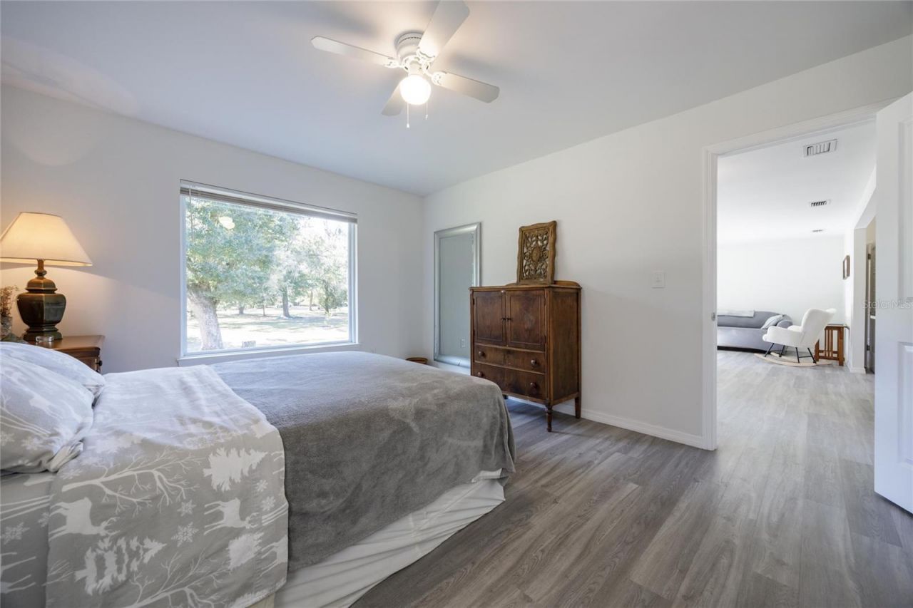 6320 SE 91st Trail, Trenton, FL 32693 Photo